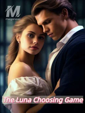 The Luna Choosing Game