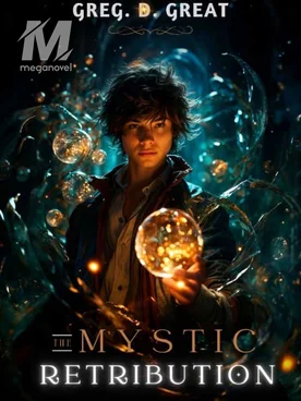 The Mystic Retribution