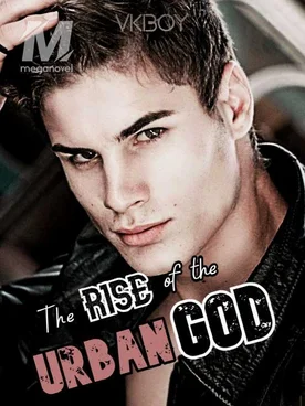 The Rise of the Urban God