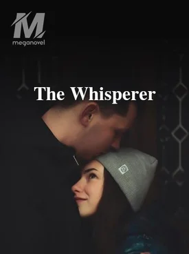 The Whisperer