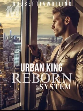 Urban King Reborn System