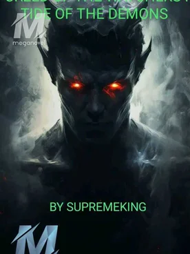 Creed of the watchers : Tide of the demons