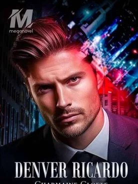 Denver Ricardo
