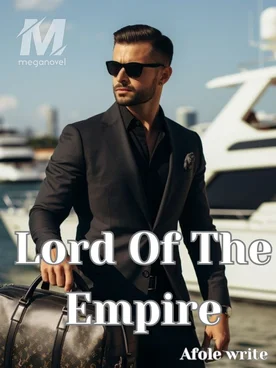 Lord Of The Empire