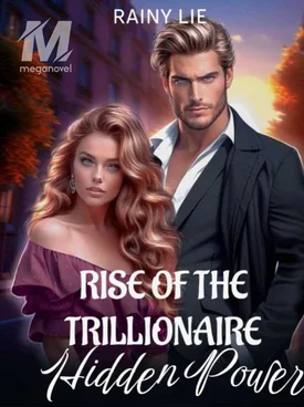 RISE OF THE TRILLIONAIRE HIDDEN POWER
