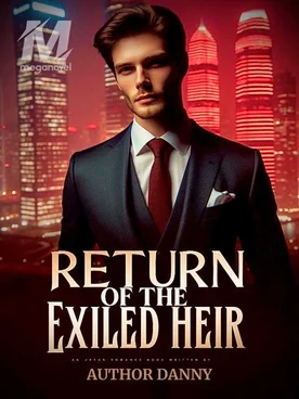 Return Of The Exiled Heir