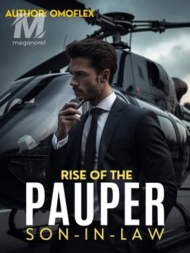 Rise of the Pauper Son-in-law