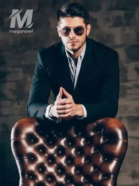 THE RISE OF JASON TEMPEST