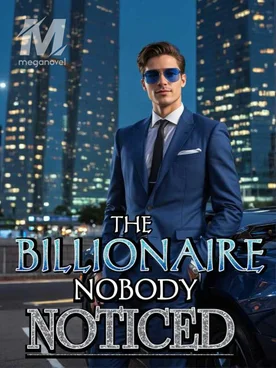 The Billionaire Nobody Noticed