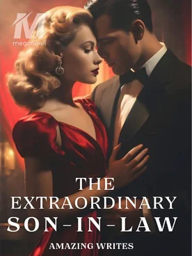 The Extraordinary Son-in-law