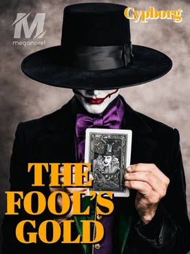 The Fool's Gold