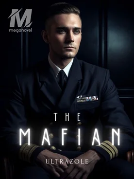 The Mafian Xavier Stage