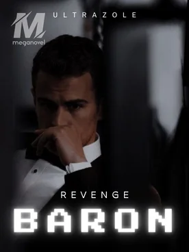 The Revenge Baron