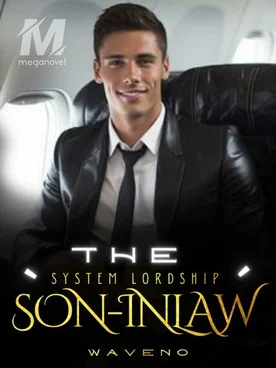 The System Lordships Son-Inlaw