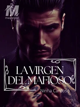 La Virgen del Mafioso