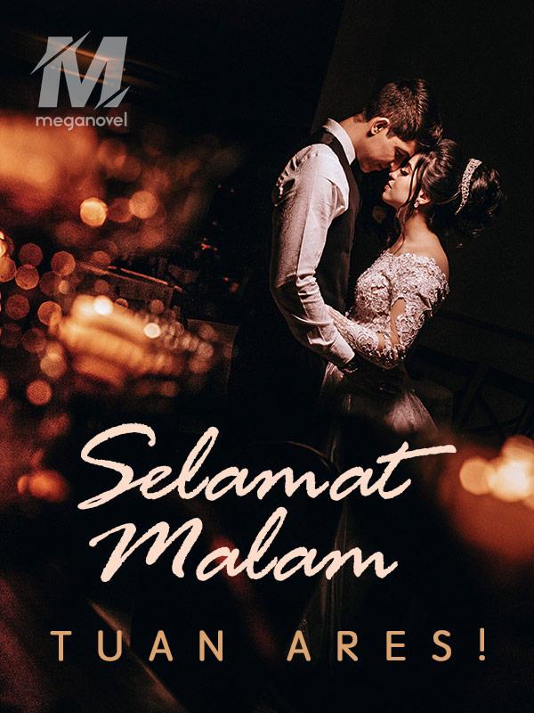 Selamat Malam, Tuan Ares