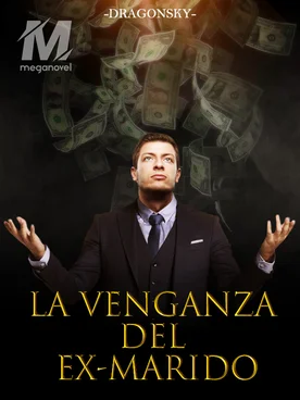 La venganza del ex-marido