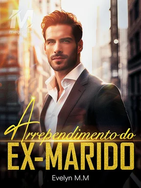 Arrependimento do ex-marido