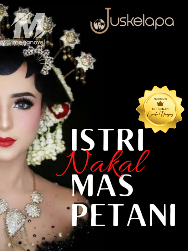 Istri Nakal Mas Petani