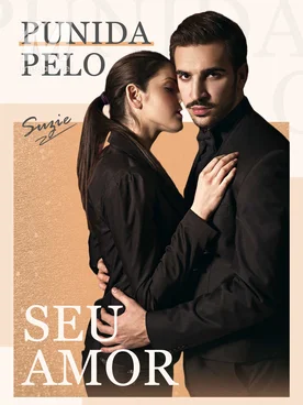 Punida Pelo Seu Amor