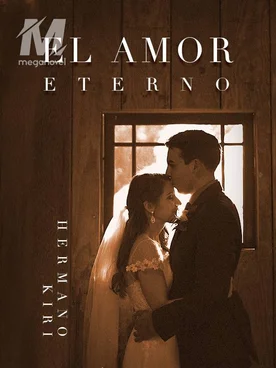 El Amor Eterno