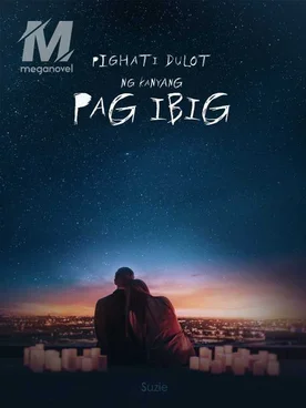 Pighati Dulot ng Kanyang Pagibig