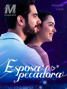 Esposa Pecadora