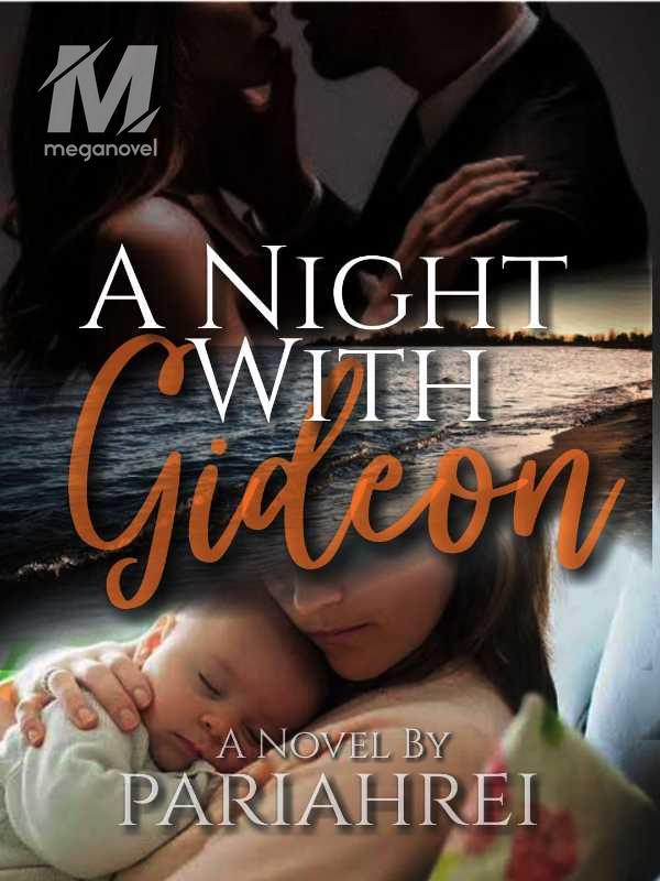 A Night with Gideon