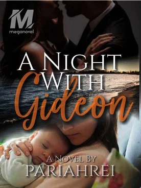 A Night with Gideon