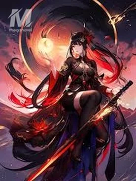 THE SWORD GOD RETURN