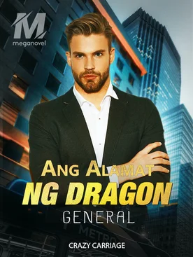 Ang Alamat ng Dragon General