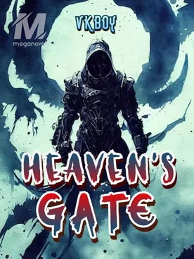 HEAVEN'S GATE