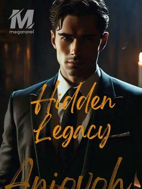 Hidden Legacy