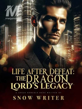 Life After Defeat: The Dragon Lord’s Legacy