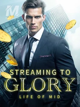 Streaming to Glory