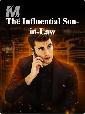 The Influential Son-in-Law