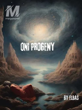 The Magus Echoes of the forgotten