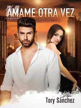 Ámame otra vez