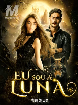 Eu sou a Luna