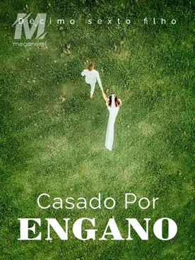 Casado por engano