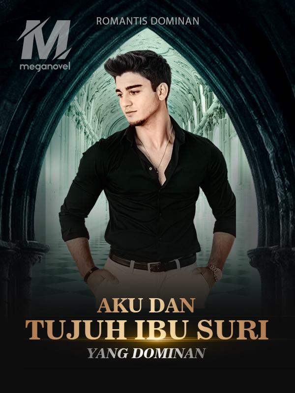 Tujuh Ibu Angkatku yang Superior