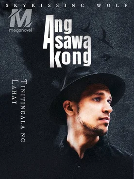 Ang Asawa kong Tinitingala ng Lahat