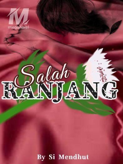 Salah Ranjang