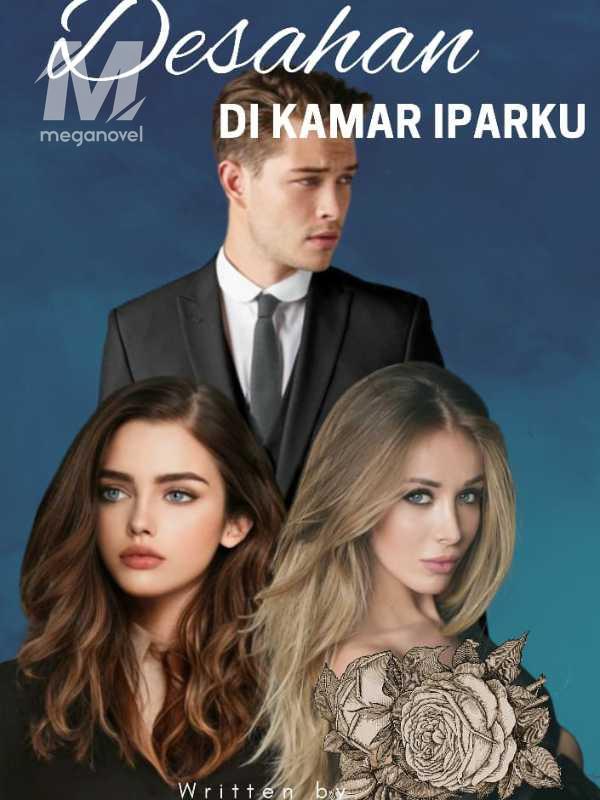 Suara Desahan Di Kamar Iparku