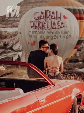 Gairah Berkuasa : Mempelai Wanita Tuan Tremont yang Berharga