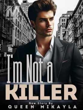 I'm not a Killer