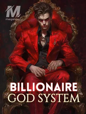 Billionaire God System