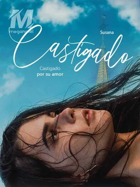 Castigado por su amor