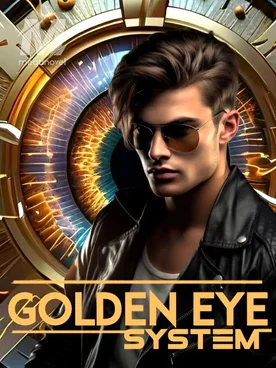 The Golden Eye System
