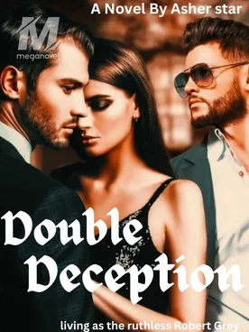 Double Deception